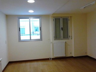 Oficina en alquiler en Prosperidad en Madrid