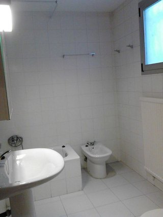 Oficina en alquiler en Prosperidad en Madrid