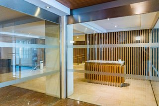 Oficina en alquiler en Prosperidad en Madrid