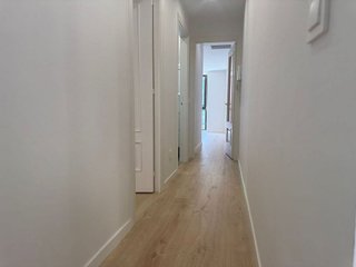 Piso en alquiler en Castillejos en Madrid