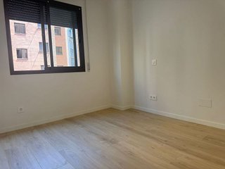Piso en alquiler en Castillejos en Madrid