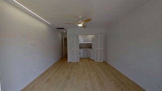 Piso en alquiler en Castillejos en Madrid