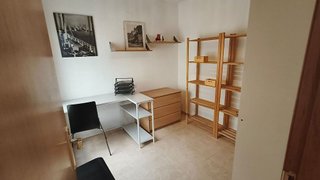 Piso en alquiler en San Blas - Santo Domigo en Alicante