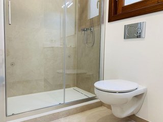 Ático en alquiler en La Llotja - Sant Jaume en Palma de Mallorca