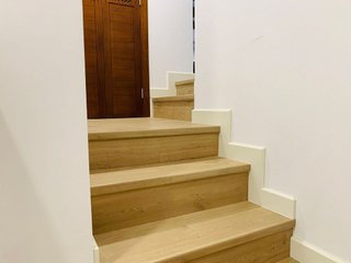 Ático en alquiler en La Llotja - Sant Jaume en Palma de Mallorca
