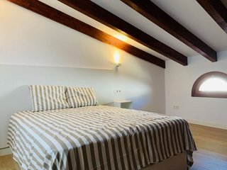 Ático en alquiler en La Llotja - Sant Jaume en Palma de Mallorca
