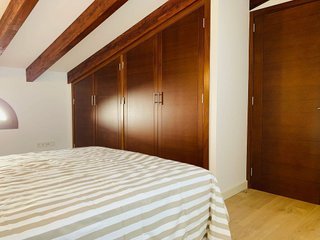 Ático en alquiler en La Llotja - Sant Jaume en Palma de Mallorca