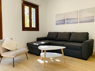 Ático en alquiler en La Llotja - Sant Jaume en Palma de Mallorca