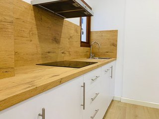 Ático en alquiler en La Llotja - Sant Jaume en Palma de Mallorca