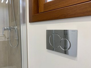 Ático en alquiler en La Llotja - Sant Jaume en Palma de Mallorca