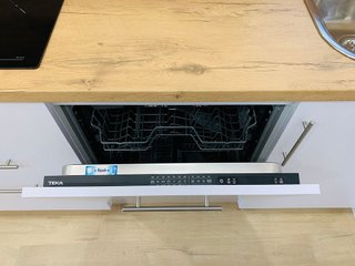 Ático en alquiler en La Llotja - Sant Jaume en Palma de Mallorca