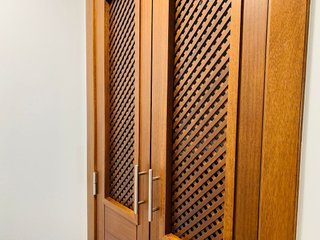 Ático en alquiler en La Llotja - Sant Jaume en Palma de Mallorca