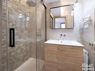 Ático en alquiler en Gavà Mar en Gavà