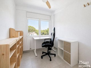 Ático en alquiler en Gavà Mar en Gavà
