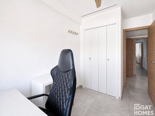 Ático en alquiler en Gavà Mar en Gavà