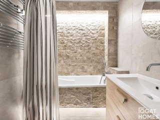 Ático en alquiler en Gavà Mar en Gavà