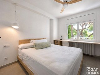 Ático en alquiler en Gavà Mar en Gavà