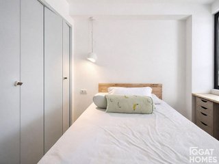 Ático en alquiler en Gavà Mar en Gavà