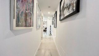 Piso en alquiler en Son Armadans en Palma de Mallorca