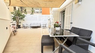 Piso en alquiler en Son Armadans en Palma de Mallorca