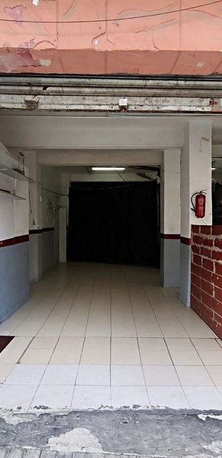 Local comercial en venta en El Raval - Safaretjos en Santa Coloma de Gramanet