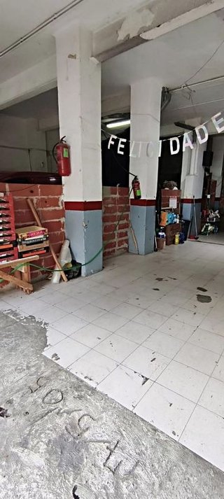 Local comercial en venta en El Raval - Safaretjos en Santa Coloma de Gramanet