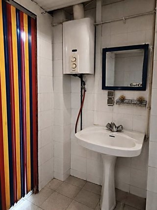 Local comercial en venta en El Raval - Safaretjos en Santa Coloma de Gramanet
