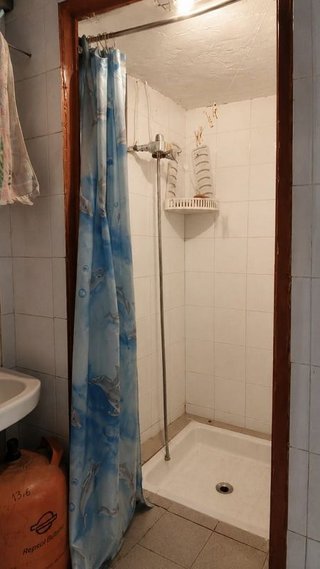 Local comercial en venta en El Raval - Safaretjos en Santa Coloma de Gramanet
