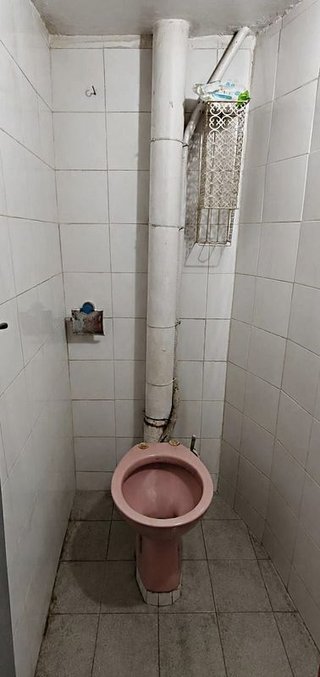 Local comercial en venta en El Raval - Safaretjos en Santa Coloma de Gramanet