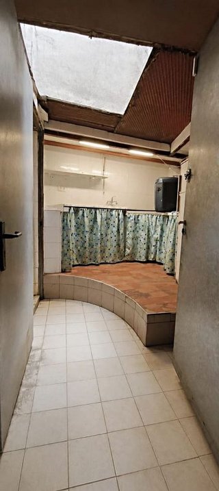 Local comercial en venta en El Raval - Safaretjos en Santa Coloma de Gramanet