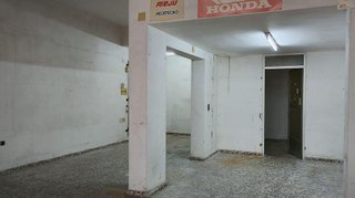 Local comercial en venta en La Union Pueblo en Unión (La)