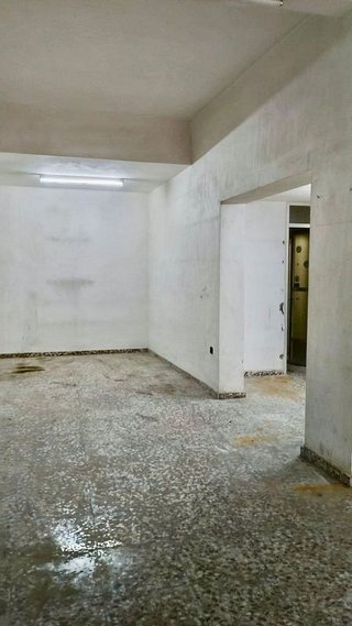 Local comercial en venta en La Union Pueblo en Unión (La)