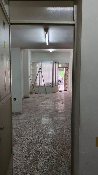 Local comercial en venta en La Union Pueblo en Unión (La)