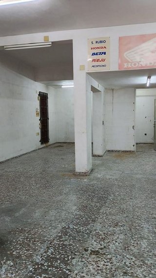 Local comercial en venta en La Union Pueblo en Unión (La)
