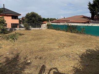 Terreno en venta en Guadalix de la Sierra