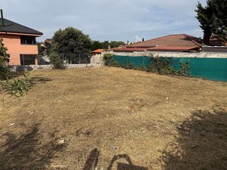 Terreno en venta en Guadalix de la Sierra