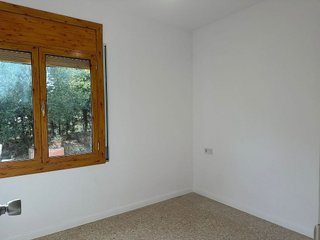 Casa en alquiler en Cervelló