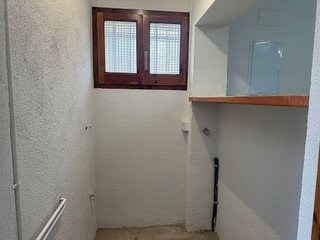 Casa en alquiler en Cervelló