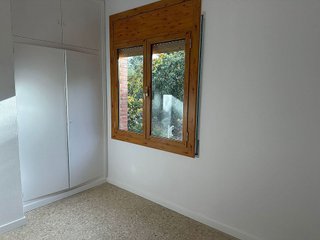 Casa en alquiler en Cervelló