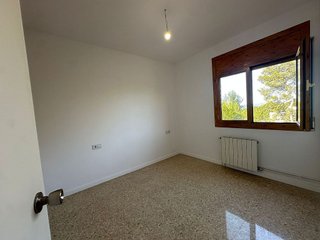 Casa en alquiler en Cervelló