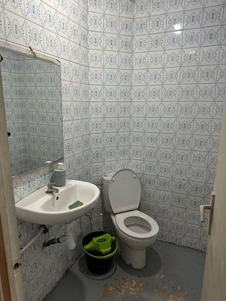 Local comercial en venta en Llevant en Igualada