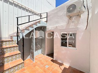 Local comercial en venta en La Salut - Lloreda en Badalona