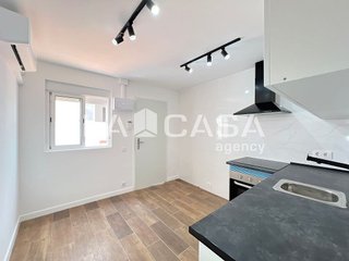 Local comercial en venta en La Salut - Lloreda en Badalona