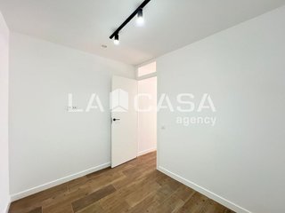 Local comercial en venta en La Salut - Lloreda en Badalona