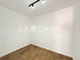 Local comercial en venta en La Salut - Lloreda en Badalona
