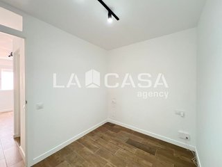 Local comercial en venta en La Salut - Lloreda en Badalona