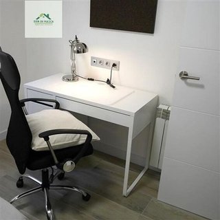 Piso en alquiler en Santo Domingo y San Martín  en Huesca