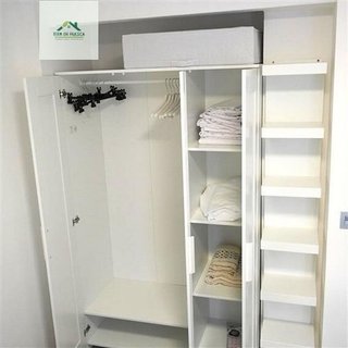 Piso en alquiler en Santo Domingo y San Martín  en Huesca