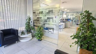 Local comercial en venta en Rosas - Musas en Madrid