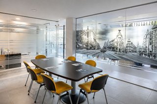 Local comercial en venta en Rosas - Musas en Madrid